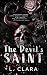The Devil's Saint