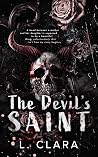 The Devil's Saint