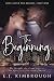 Love After the Bruises by E J Kimbrough Love After the Bruises by E J Kimbrough