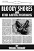 Bloody Shores And Other Nau...