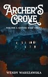 Gothic Soap Opera...