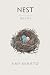 Nest