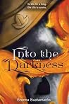 Into The Darkness