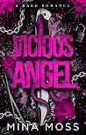 Vicious Angel