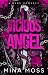 Vicious Angel