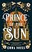 Prince of the Sun