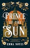 Prince of the Sun