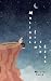 Musings From the Edge: Poem...
