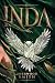 Inda