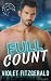Full Count (San Diego Barra...