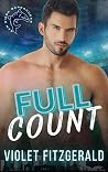 Full Count