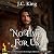 No Time For Us by J.C. King No Time For Us by J.C. King
