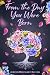 From the Day You Were Born