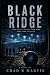 Black Ridge