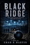 Black Ridge