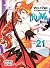 Welcome to Demon School! Iruma-kun 21 by Osamu Nishi