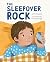 The Sleepover Rock