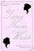 Time Never Waits by Samantha Calcott