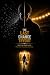 THE LAST CHANCE TRYOUT: One...