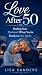 Love After 50: Finding Your...