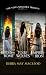The Vesta Shadows Trilogy: ...