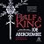 Half a King (Shattered Seas...