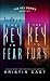 The Key Series: Books 1 & 2