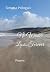 No Winter Lasts Forever: Poems