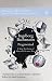 Fragmented: A New Translati...