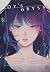 Boy’s Abyss, Vol. 14