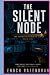 The Silent Node: A Christia...