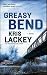 Greasy Bend: A Novel