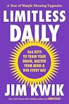 Limitless Daily: ...