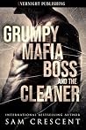 Grumpy Mafia Boss...