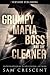 Grumpy Mafia Boss and the Cleaner by Sam Crescent Grumpy Mafia Boss and the Cleaner by Sam Crescent