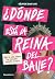 ¿Dónde Está La Reina Del Ba...