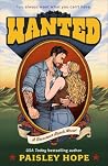 Wanted