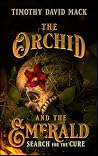 The Orchid and th...