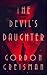 The Devil's Daughter
