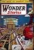 Wonder Stories, Vol. 6, No....