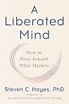 A Liberated Mind:...