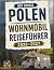 Der Große Polen Wohnmobil R...