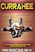 Currahee: A United Federati...