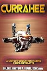 Currahee: A United Federation Marines Novelette
