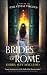 Brides of Rome (The Vestal ...