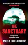 The Sanctuary