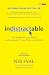 Indistractable: Cara Mengendalikan Distraksi dan Menentukan Tujuan Hidup Anda Sendiri