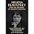 Helena Blavatsky and the Ma...