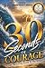 30 Seconds of Courage: From...