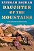 Daughter of the Mountains: poems of heartbreak & homecoming